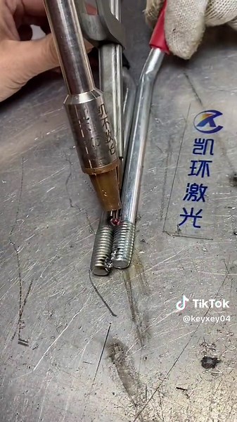 Metalworking Techniques: Welding and Cutting Processes