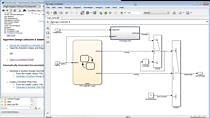 Model-Based Design for DO-178C Software Development with MathWorks Tools, Part 2: Requirements-Based Modeling and Traceability