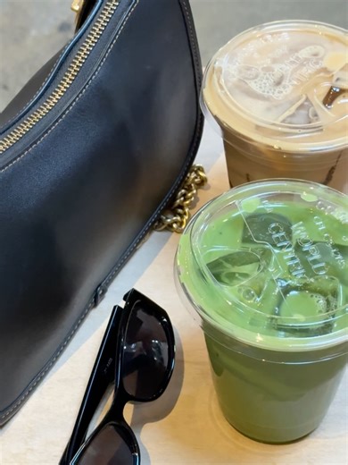 SAMANTHA HOSTETTER on Instagram: "a cutie day spent in la celebrating curves of all shapes and sizes ✨💕 thank you @thecurvyfashionista for putting on such a beautiful event honoring & celebrating the +size community! 🥹"