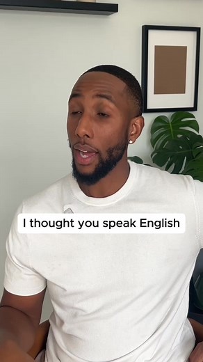 Why haven't language learners been told this? 🤔👇 Traditional language apps: ❌ Use only your fingers (no speaking practice) ❌ No feedback on speaking & pronunciation ❌ Does not prepare you for real-life conversations ❌ No real-life context ❌ Boring and old traditional methods - i.e. flashcard & quizzes Jumpspeak’s AI Immersion app: ✅ Learn a new language by speaking on day one (17 languages available!) ✅ Master your pronunciation with real-time AI speech feedback ✅ Learn relevant words & phrase