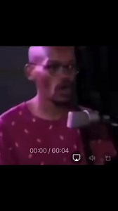 8K views · 126 reactions | The only dream that comes true!! 藍藍 | Meme-Heist | Facebook