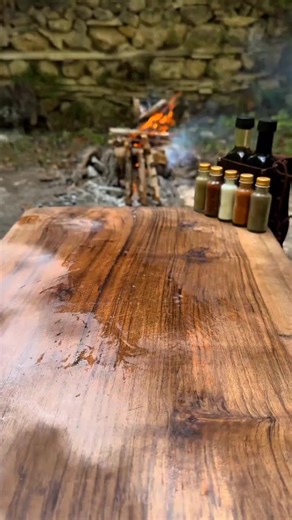 Outdoor Cooking Pranks: Fun in the Sun