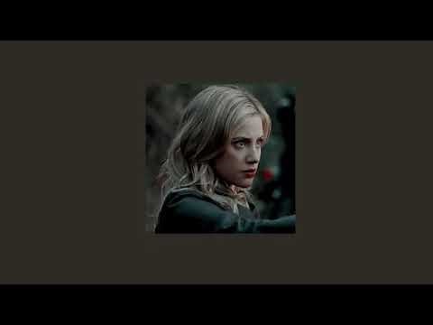 The Devil Within // Digital Daggers (Slowed)