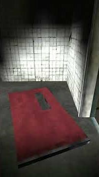 afraid of monsters part 13 trailer#shorts