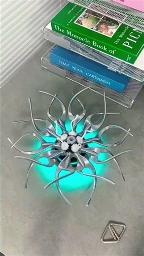 What is your favourite thing about this game | Blue Alien Harley Davidson #harleylife