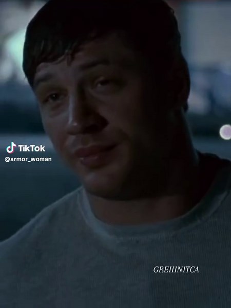 ❤️‍🔥❤️‍🔥❤️‍🔥#tomhardy #tommyconlon #englishactor #warior #tomhardyedit