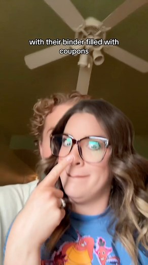 395K views · 10K reactions | Here’s what happened to TLC Extreme Couponing…and how it’s STILL possible! #torokcouponhunter #deals #extremecouponing #savingmoney #couponing #learntocoupon #moneysavingideas #howtosavemoney | Torok Coupon Hunter | Facebook