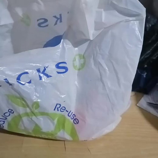 Effective Skincare Solutions: Cuticura Pimple Rescue Night Cream Review