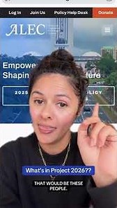 Heritage releases PROJECT 2026