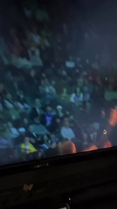 34K views · 355 reactions | Tower vs Tower! | Chambalero | Facebook