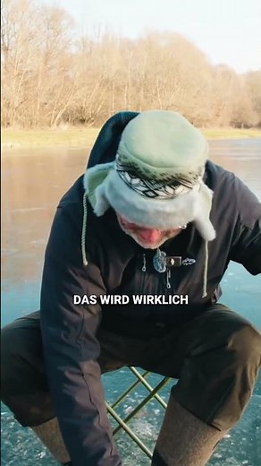 Saibling oder Tigerforelle? 🐟 Was sagt ihr? 🎣