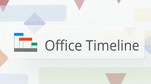 Bring Clarity to Your Projects in Minutes with Office Timeline