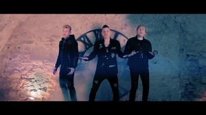 Das neue Musikvideo "Ewig" der MusikApostel ist da! 🎉 Wie gefällt es euch?🥰 👉Jetzt auf YouTube sehen: https://youtu.be/HymuHzg7qdA | Schlager für alle