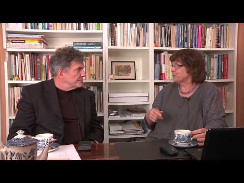 What's up with Dysfunctional Families?