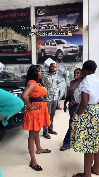 Ben-Auto&Services : L'expérience automobile ultime