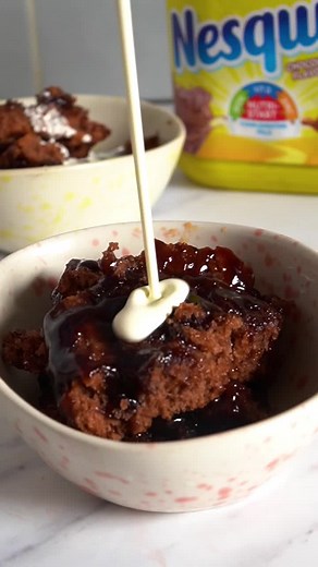 Creative Nesquik Recipe Hacks for Delicious Treats