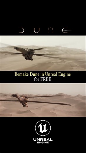 Learn Unreal Engine 5 for FREE 🔥