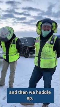 Day in the Life: Mortenson Engineer