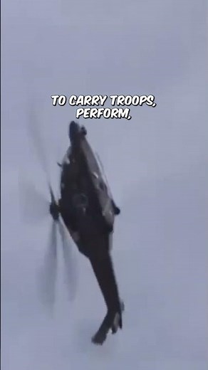 Poland’s New Locally Built AW149 Helicopter Takes Flight