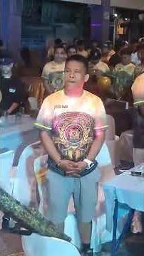 Triskelion Hymn by Tau Gamma Phi Masville Community Chapter