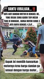 video viral hari ini‼️ #shortvideo #shorts #trending #funny #viral