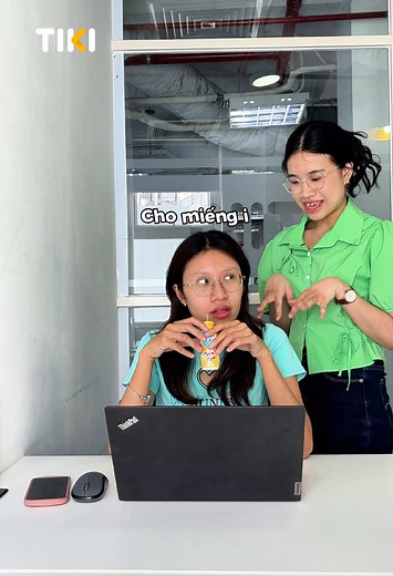 Mẹo Mua Sắm Tiết Kiệm Trên Tiki