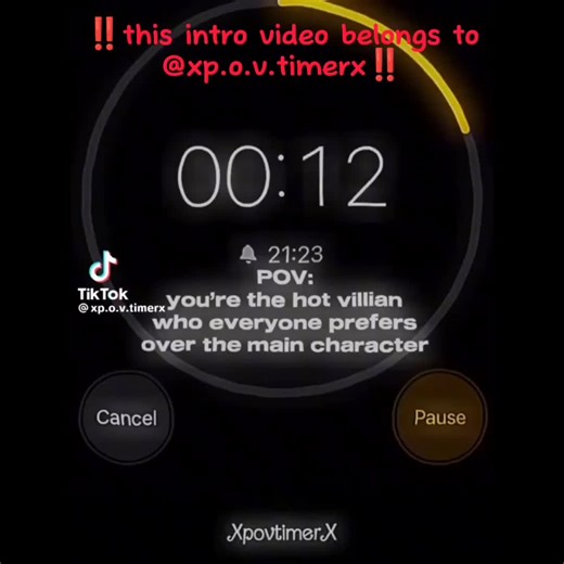 Animation vs Animation: Epic Stickman Showdown