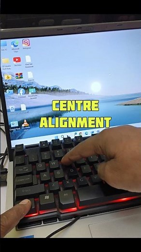 Basic Shortcut Key_ #computers #laptop #windows #pc #shortvideo #youtubeshorts #keyboard #shorts