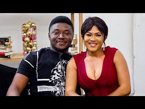 CARO & COPEES: Cameroon Comedy's Breath of Fresh Air