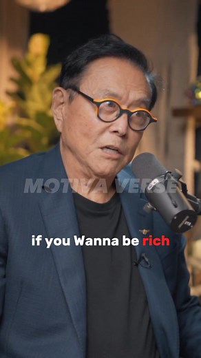 Motiva Verse on TikTok