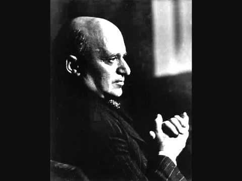 Schubert : Symphony No. 5 in B flat major