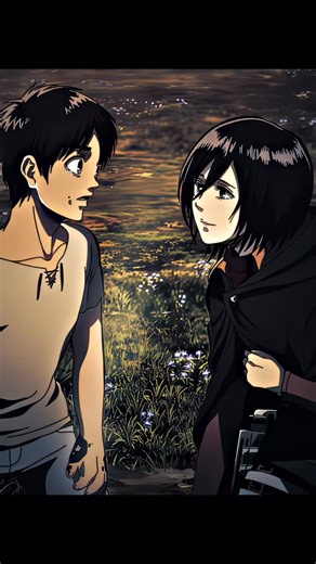 @smit_amv on Instagram: "Connect with 50,000,000+ souls who have already joined Boo — 6.2M of them are anime lovers. Download now — l1nk in my b1o! Or feel free to use your own wording, since TikTok can be a bit strict with promotional content. The most important part is to include a clear call-to-action, like “link in bio.”"