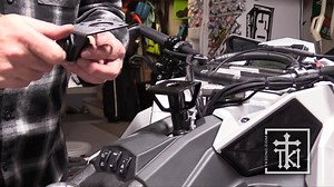 24K views · 141 reactions | Sad to say my brand of snowmobile does...