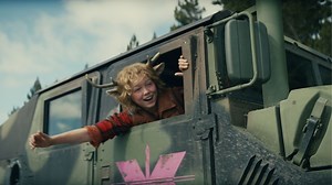 'Sweet Tooth' Season 3 ending explained: Who inherits the Earth, humans or hybrids?