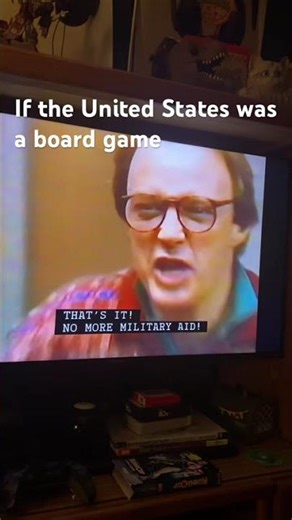 Funny scene from Robocop #memes