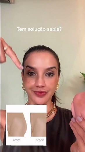 EI MULHER, O CAPÔ DE FUSCA TE INCOMODA? #shorts