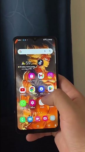 How to customize call sounds on WhatsApp