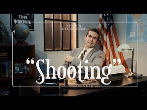 Olympic shooting, explained | Better know a sport | Rio Olympics 2016