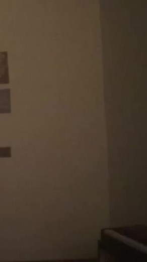 500W Laser: The Most Powerful Laser Explained