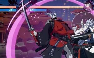 更省事的指令输入技巧 "Option Select"