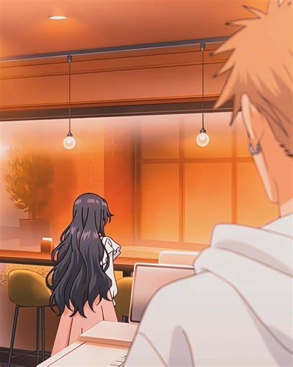 Waguri 💜💜. #thefragrantflowerbloomswithdignity #thefragrantflowerbloomswithdignityedit #kaorukowaguri #waguriedit @Blurrr App Official #bardock_06