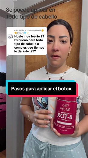 Respuesta a @🌞🌞clau_fc🩵✨