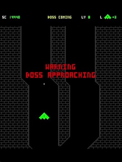 XtueAir: The 80s arcade vibe you crave, refined for the 2026 lifestyle. 🕹️✨ #minimalistgaming #games