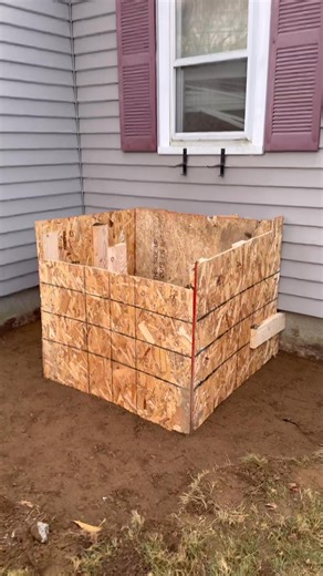 1K views | Watch this video to see how we installed an egress window in our customers home! Kari Morrison Give Essential Contracting INC a follow! ✅ Safe and quality work from Titan Developments We specialize in: • Excavation • Grading • Drainage work • Land clearing • Fall/Spring cleanups • Snow clearing • Other requested/custom services | Titan Developments | Facebook