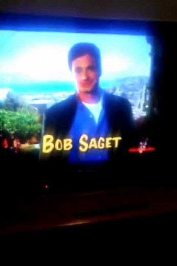 Full house intro Season 8