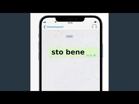 Sto Bene