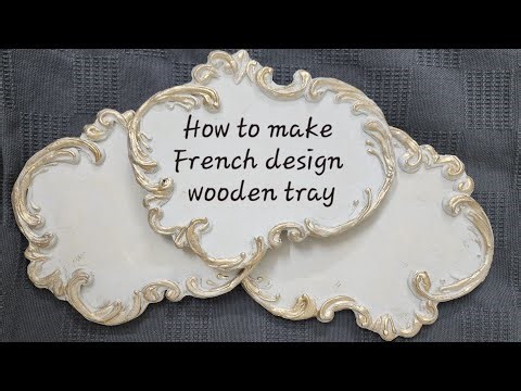 Piping bag technique. texture paste in piping bag.