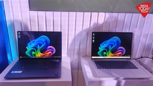 Dell and HP are raising laptop prices, buy now or be ready to pay more