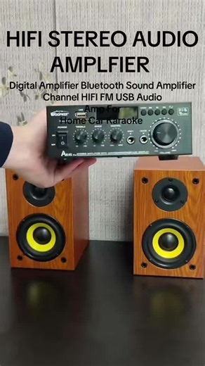 Computer Plus on TikTok