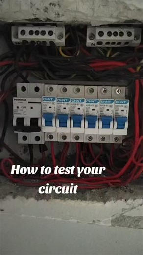 Mwatech Electrical &Electronic (@mwatechelectricalltd)’s videos with original sound - Mwatech Electrical &Electronic